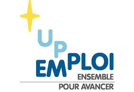 logo-up-emploi-ensemble-pour-avancer