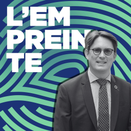 Nils Pedersen