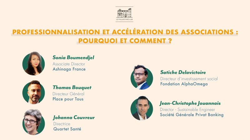 table ronde