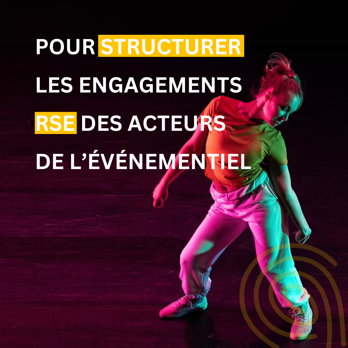 Accompagnement (Ipama)