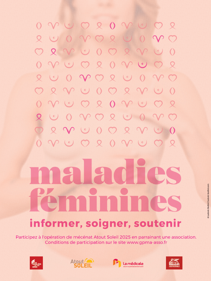 affiche atout soleil 2025