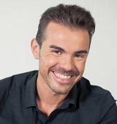 Partner CSR
