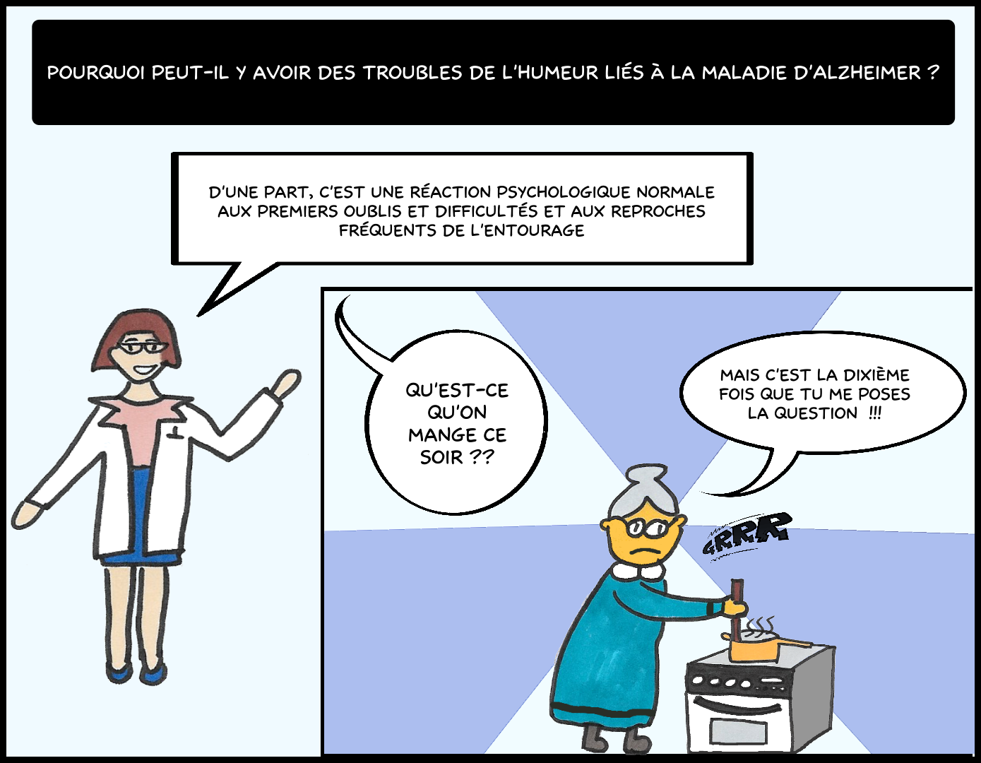 BD Alzheimer_Case4