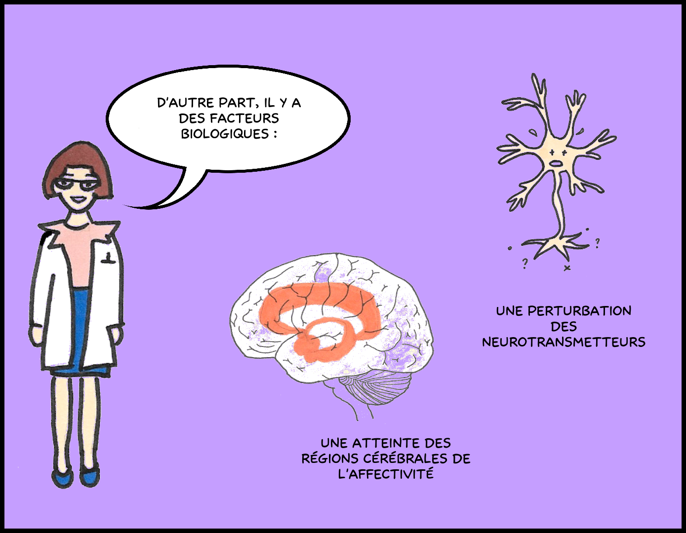 BD Alzheimer_Case5