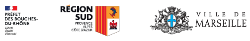 Un projet soutenu par 