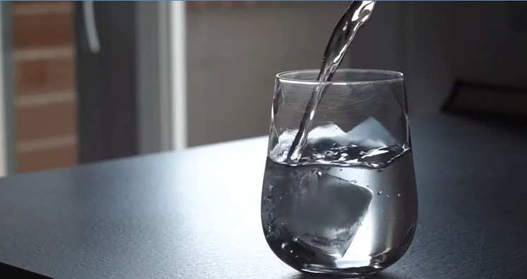 Water Borne Infectious Diseases