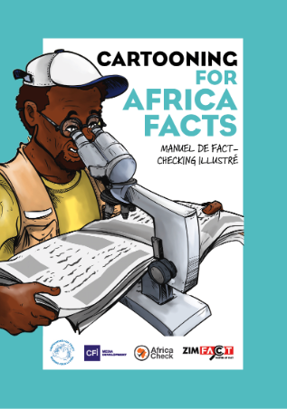 Sommet Africa Facts Dakar