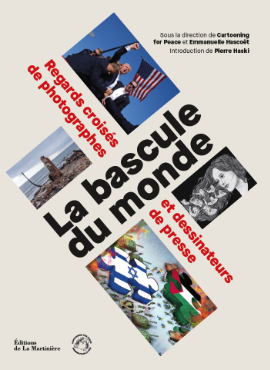 La bascule du monde 