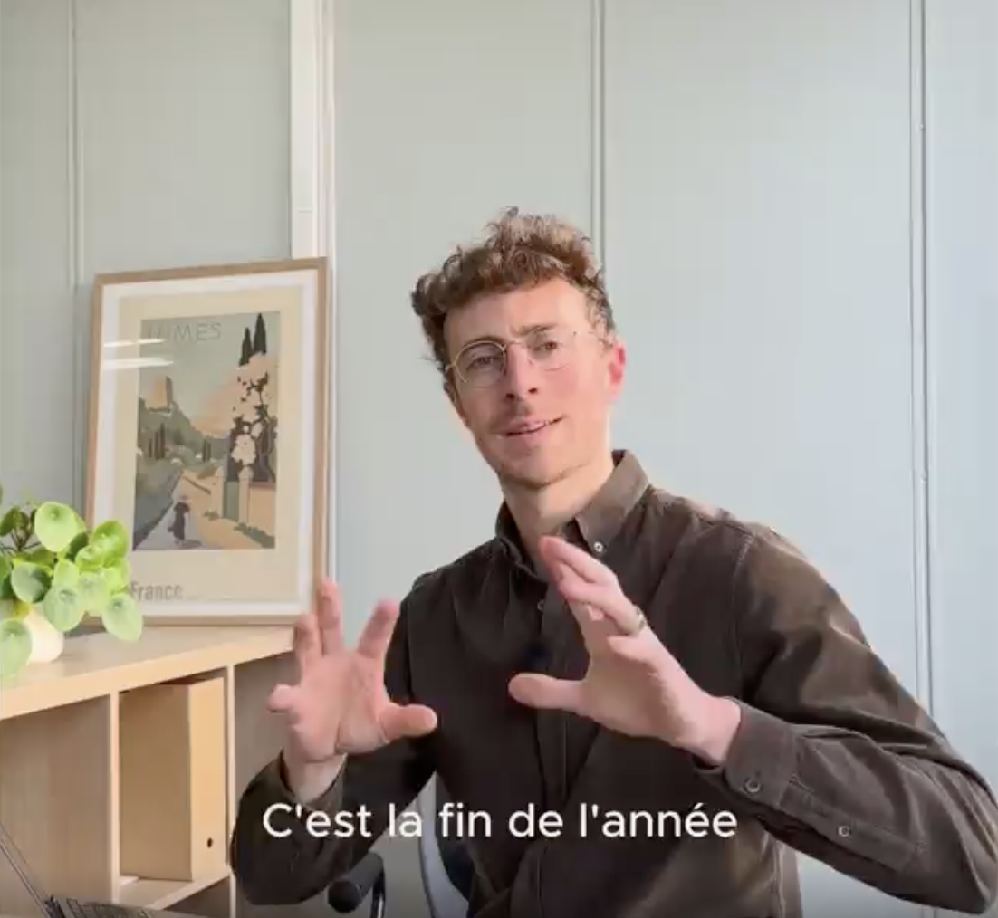 Engagez votre entreprises et vos collaborateurs