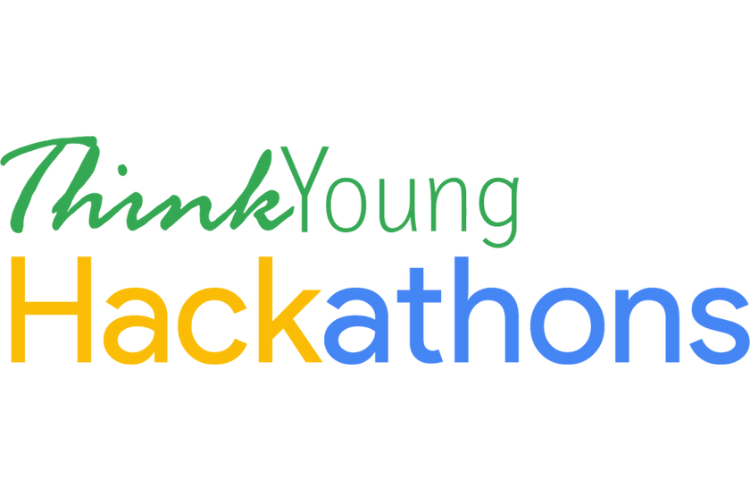 Hackathon Paris ThinkYoung - Crédit photo : DR.