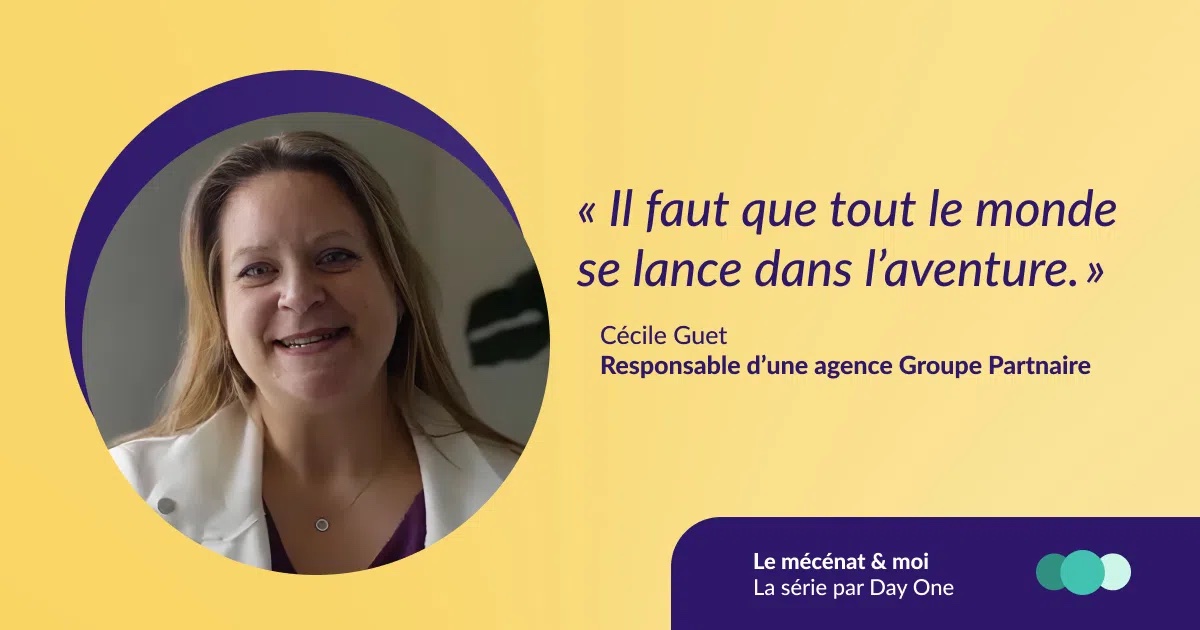 mécénat cmpétences