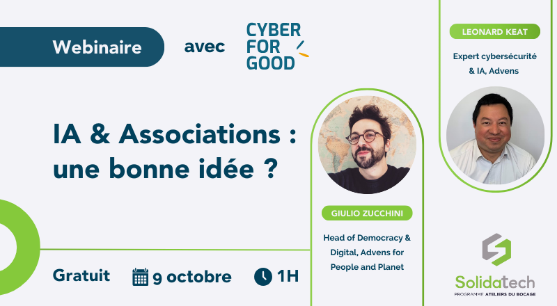 solidatech-cyber-for-good