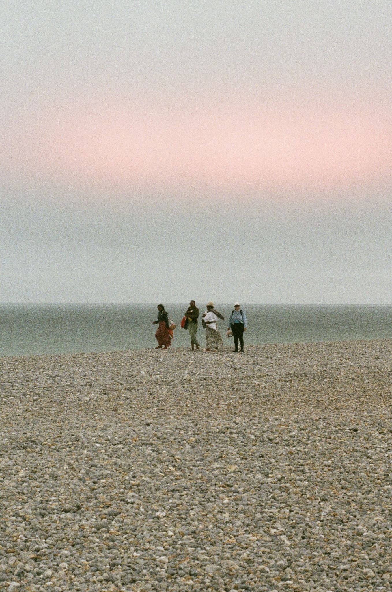 Le Filon : Dieppe 