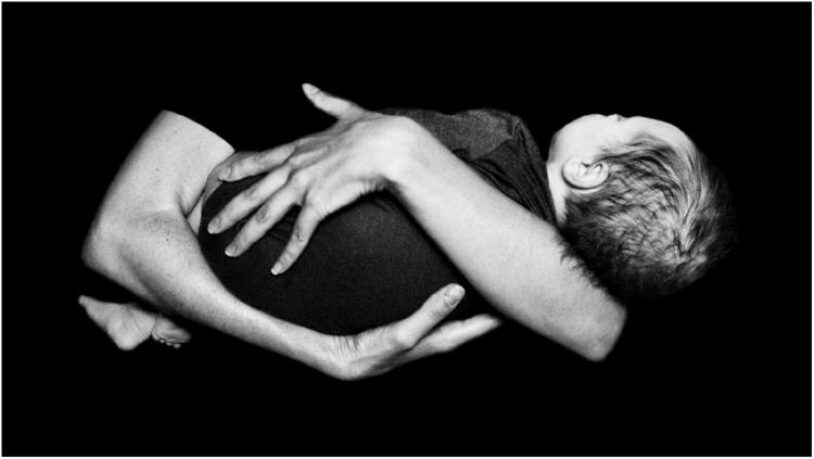 crédit photo : Platon