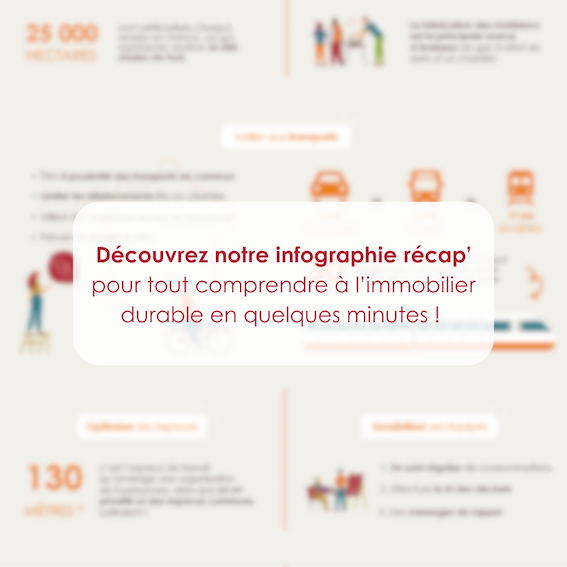 immobilier durable