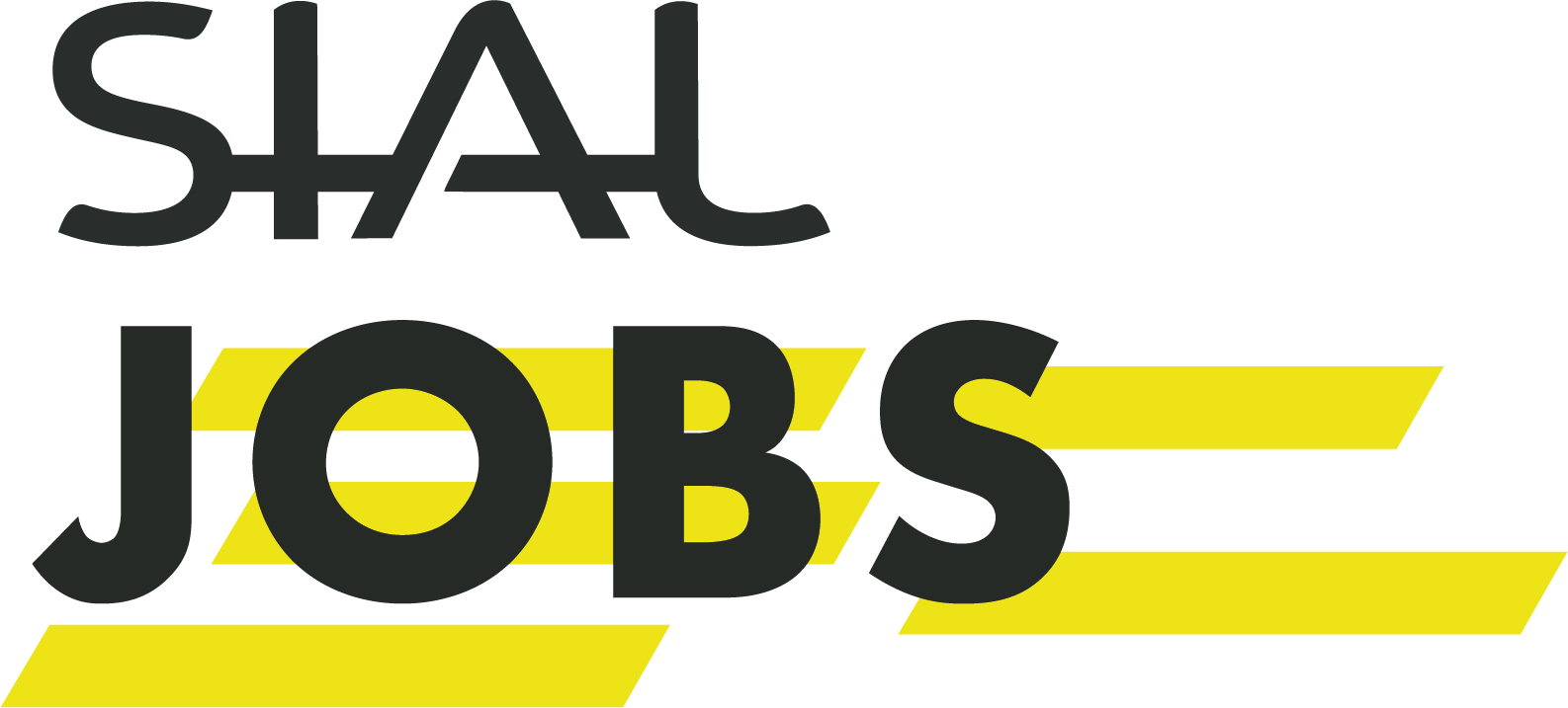Logo SIAL JOBS - Crédit photo : DR.