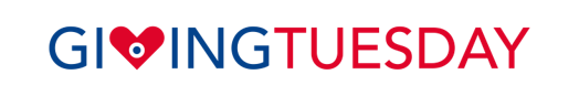 logo Giving Tuesday