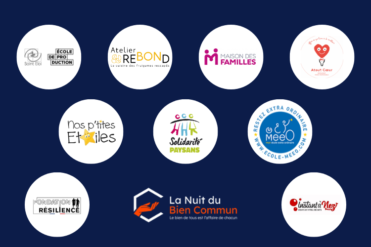 Associations Annecy Pour le Bien Commun