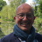 Frédéric Barras