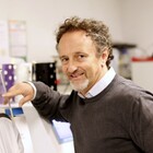 Gilles Pagès