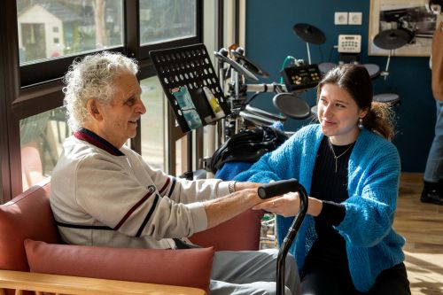 Crédits: Anne-Juliette Verlaque