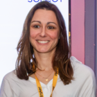 Solène Prost