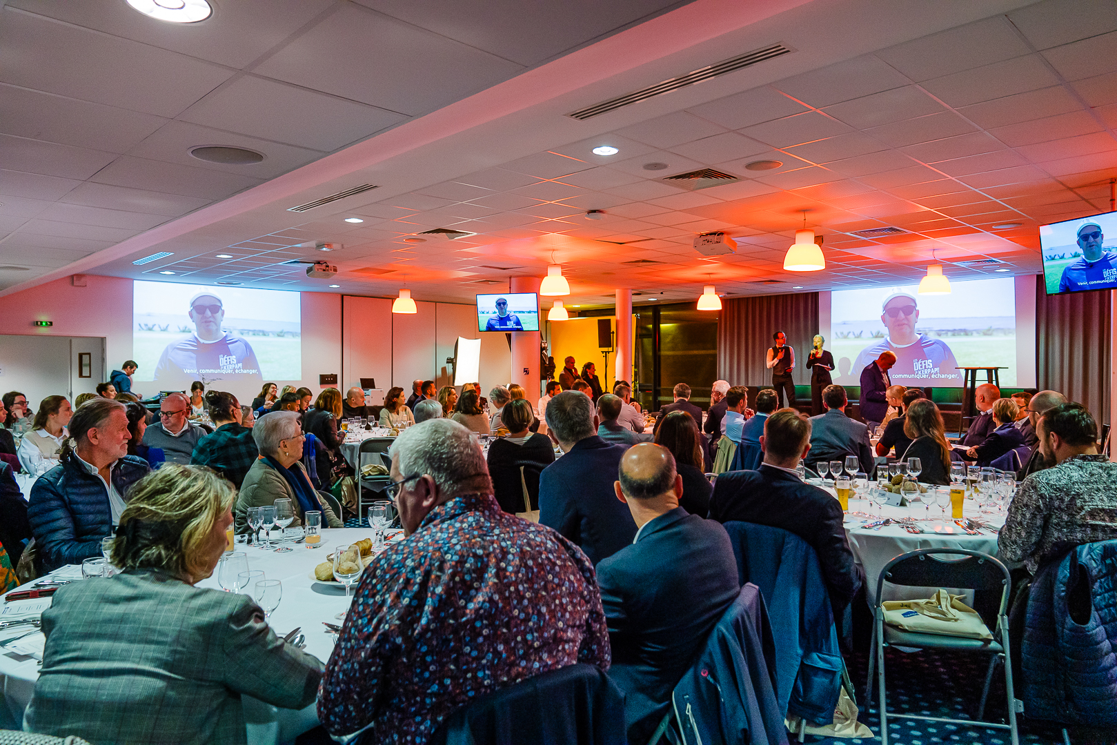 diner fonds 2024