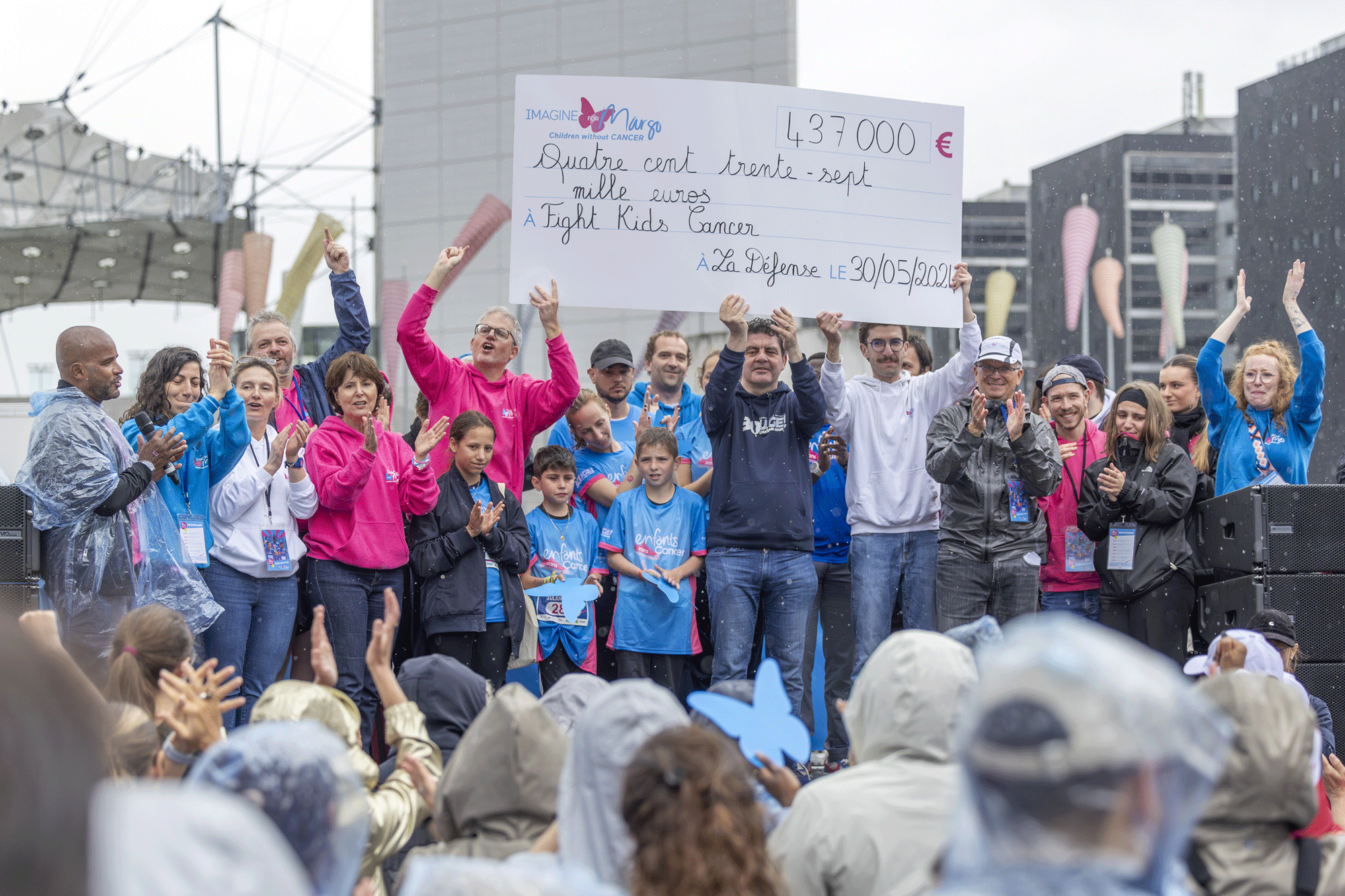 ESCC 2024