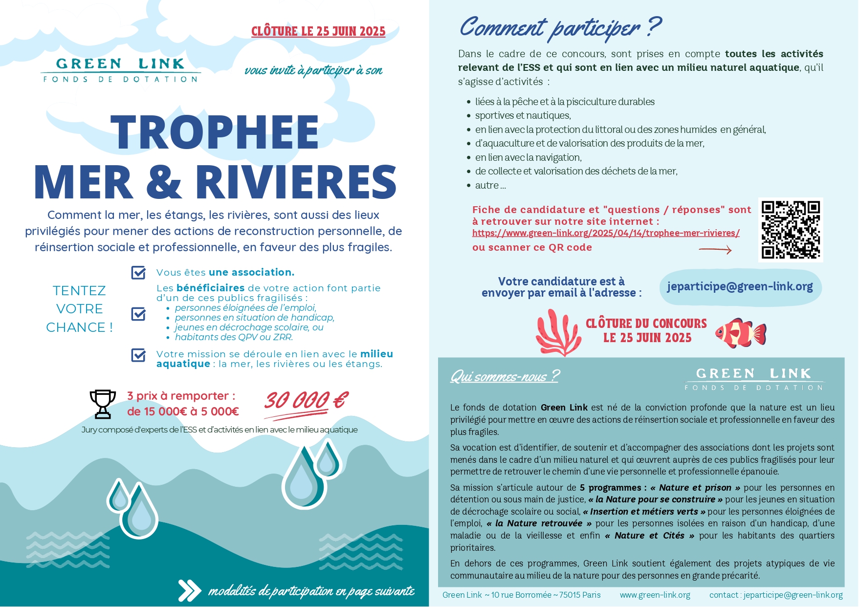 1-page Trophee Mer et Rivieres