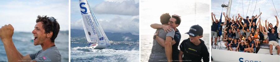 Crédit Nicolas Touzé