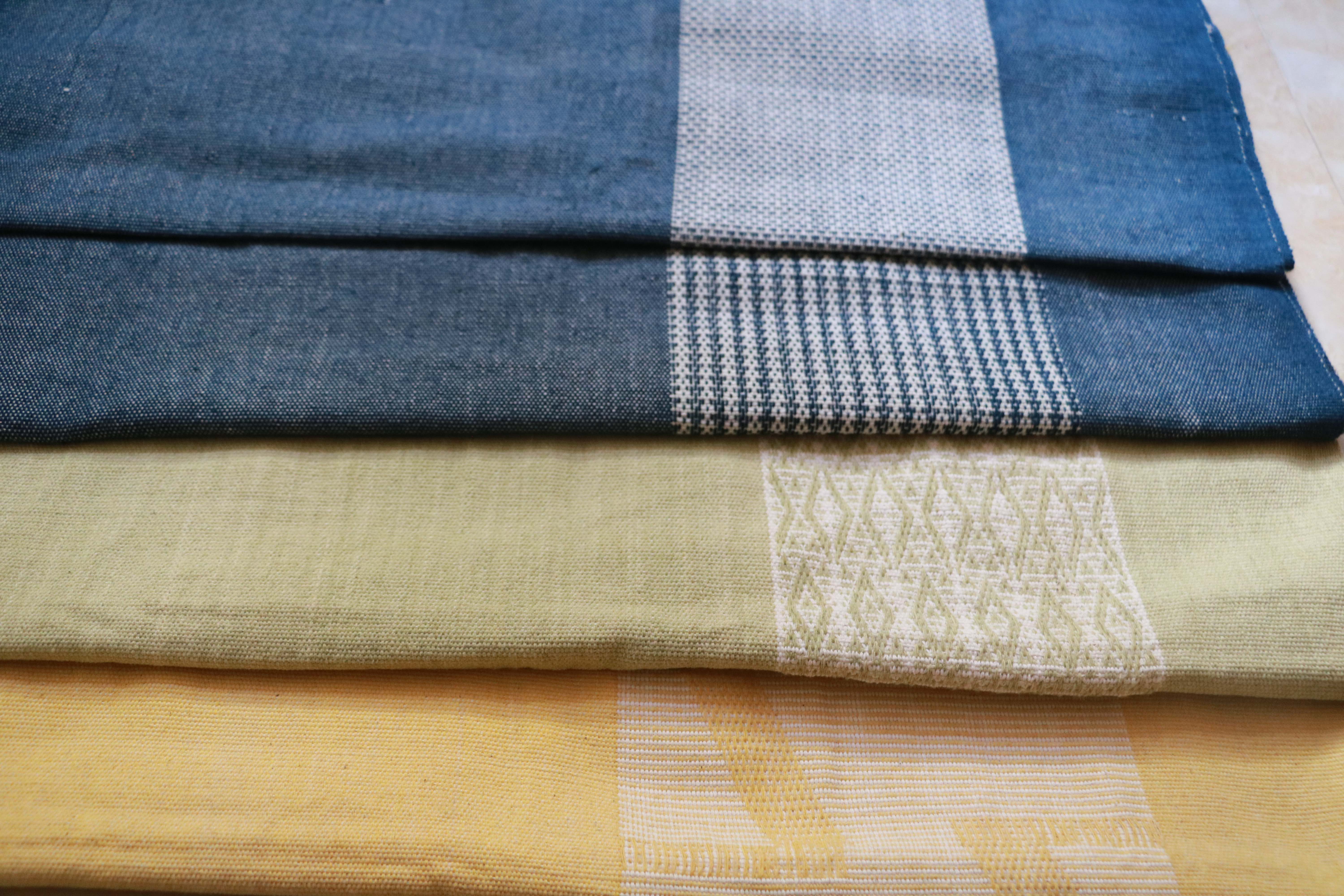 ethnie-cils-motifs-traditionnels