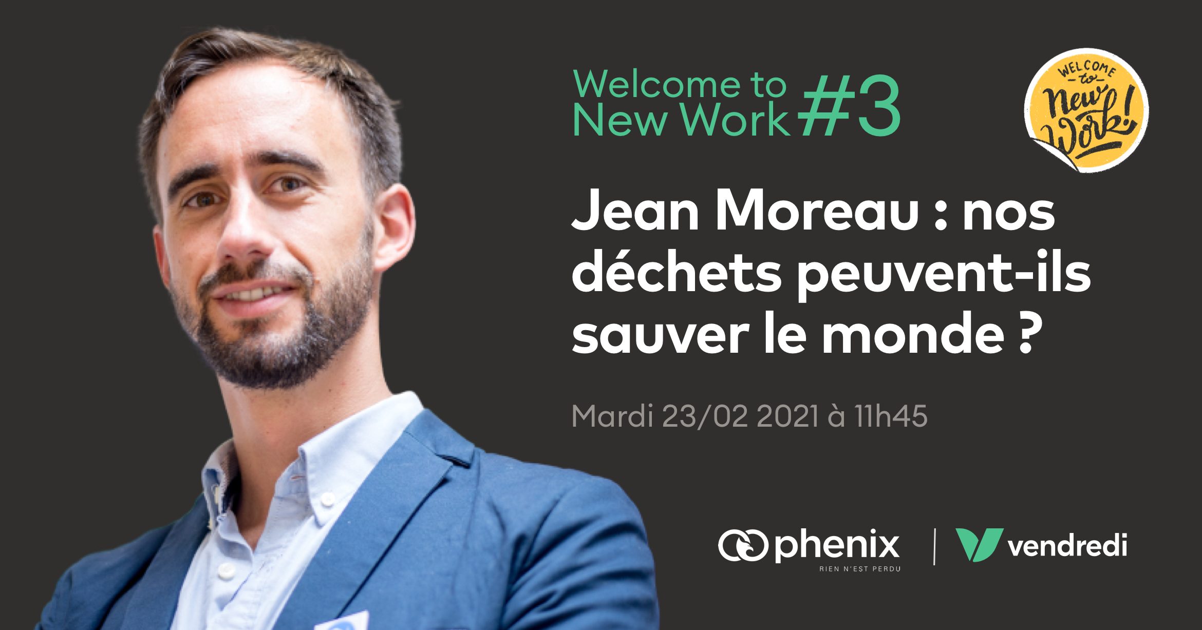 Webinaire Vendredi Jean Moreau 