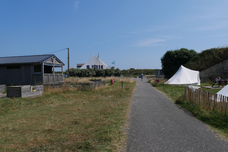 tiers lieu littoral maison glaz