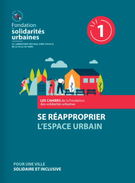 Cahier N°1