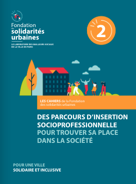 Cahier N°2