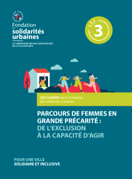 cahier N°3
