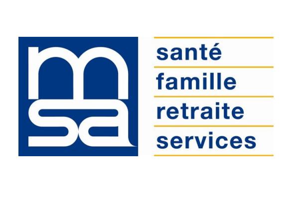 MSA