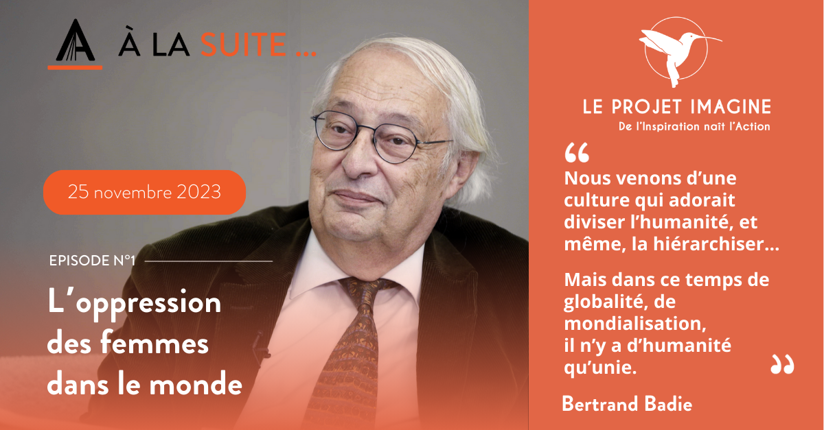 citation