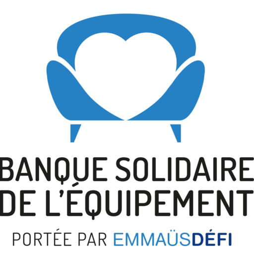 Logo BSE