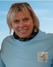 photo de Virginie VERBERT