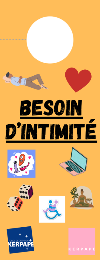 intimité equipe sexo kerpape