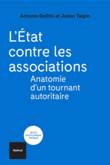 Libertés associatives