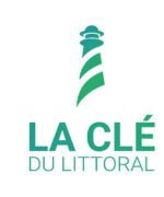La Clé du Littoral