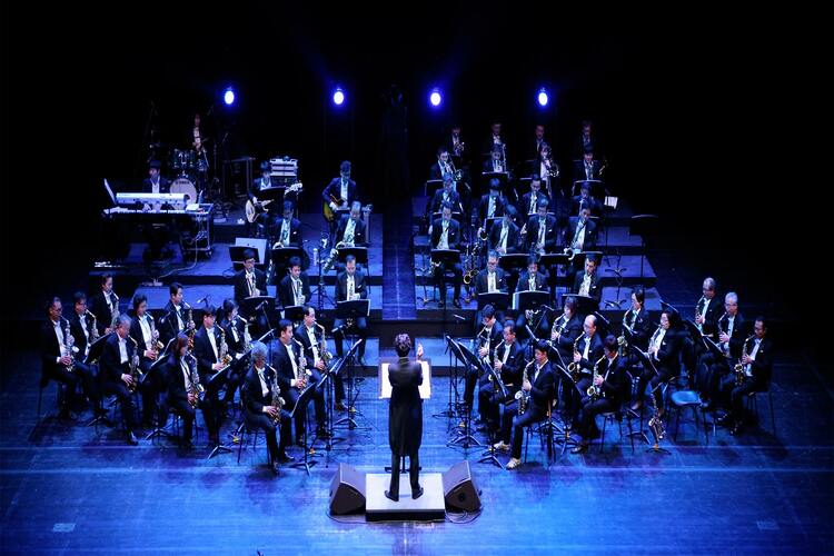 rse orchestre