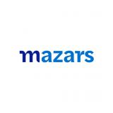 Mazars