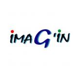 Association IMAG’IN