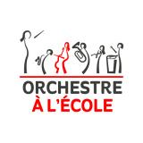 Orchestre à l'École