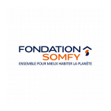 Fondation Somfy