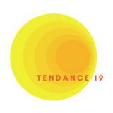 Tendance 19