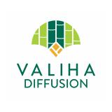 Valiha Diffusion